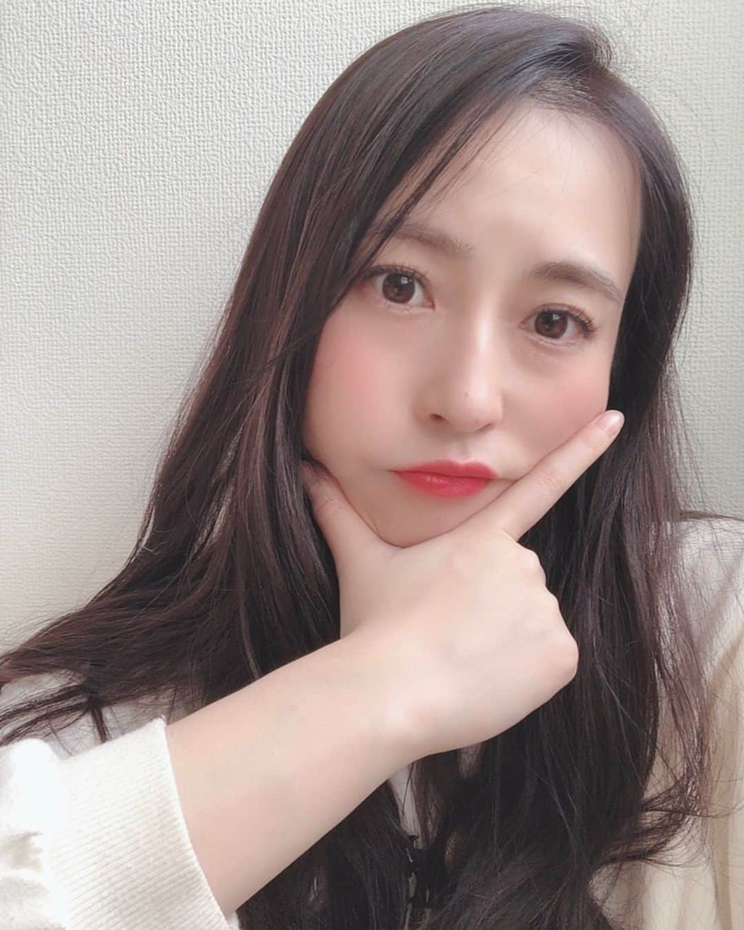 薄井しお里のインスタグラム