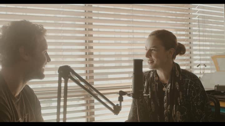 フランコ・ノリエガのインスタグラム：「I´m so excited to share with you guys that today at 6pm EST is the premiere of my episode at the podcast #TheZingg of my beloved friend @EglantinaZingg. Don´t miss it because we had so much fun! The Zingg is available in YouTube and all podcast platforms: https://linktr.ee/thezingg. #TheZingg #EglantinaZingg #EZ      Link para swipe up de video (luego de las 5pm EST): https://linktr.ee/thezingg」