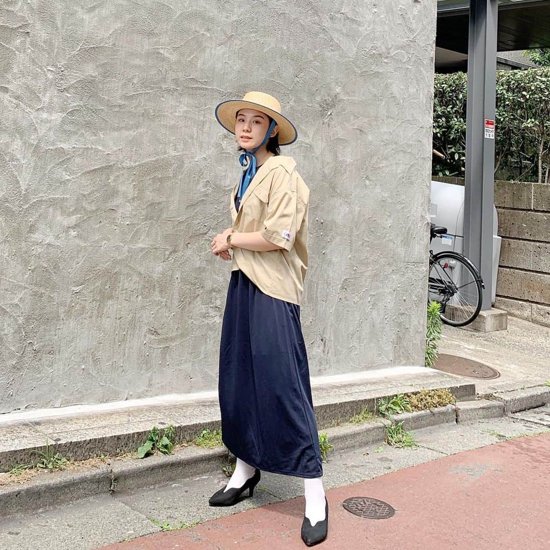 光永のインスタグラム