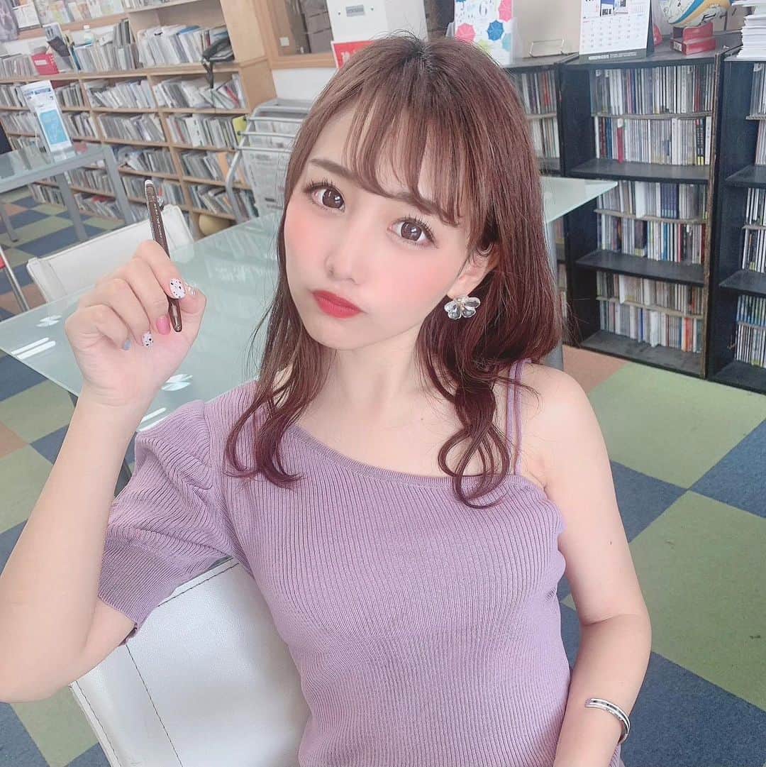加藤里奈のインスタグラム