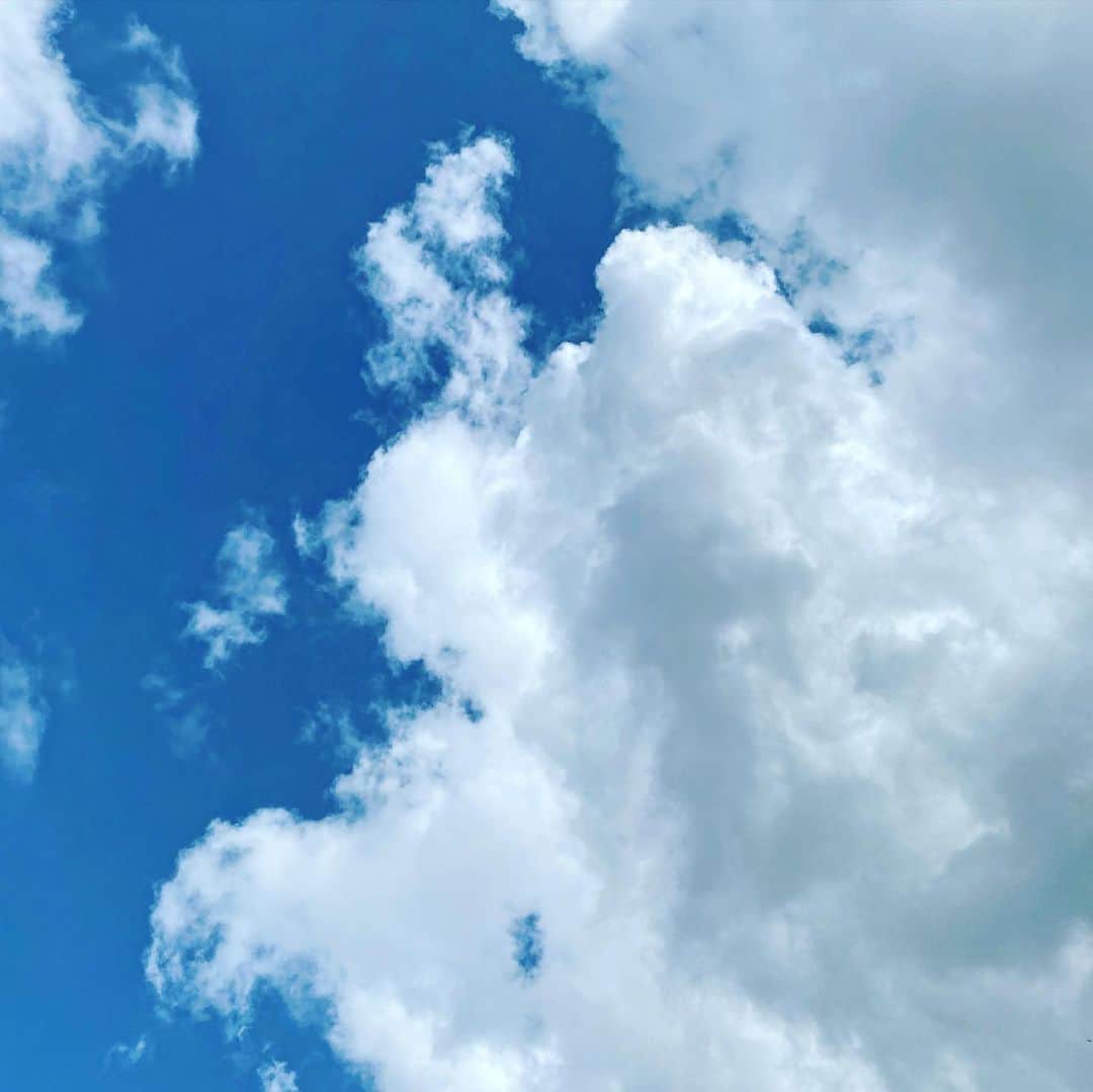 雅-MIYAVI-さんのインスタグラム写真 - (雅-MIYAVI-Instagram)「Summer is coming! もうすぐ夏がやってくる！👨‍👩‍👧‍👦+👶🏻 #Ishiharas」6月15日 20時55分 - miyavi_ishihara