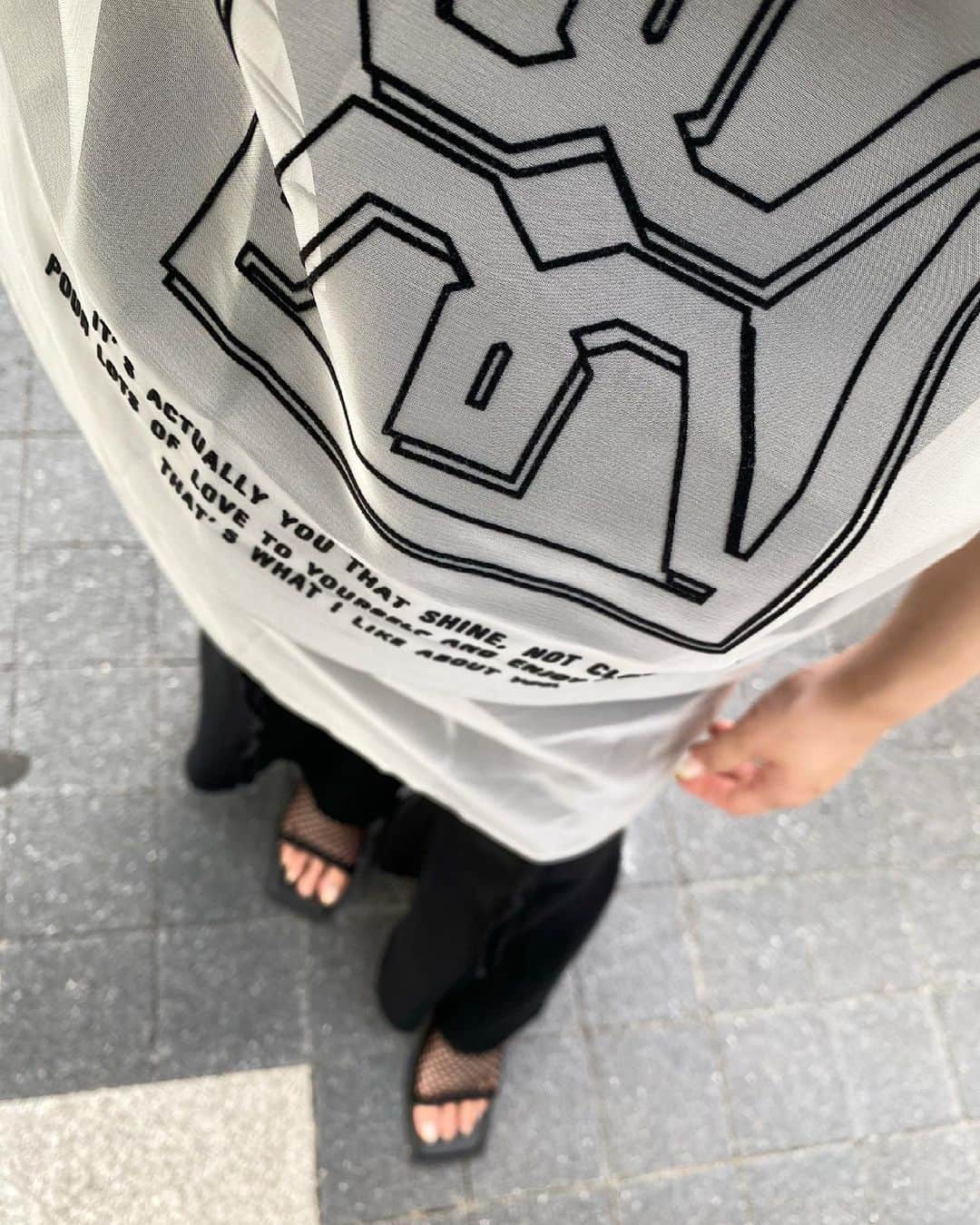 山本いさ奈のインスタグラム
