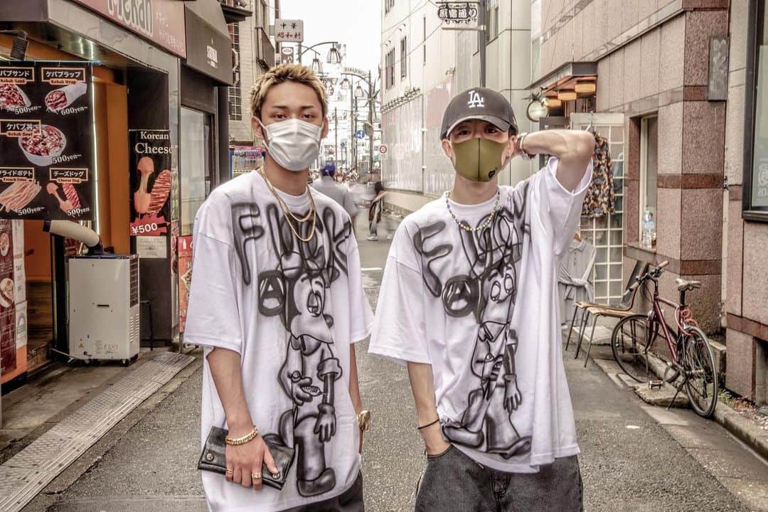 期間限定お試し価格 Dog コムドットゆうた Tシャツ カットソー 半袖 袖なし Www Cljnews Com