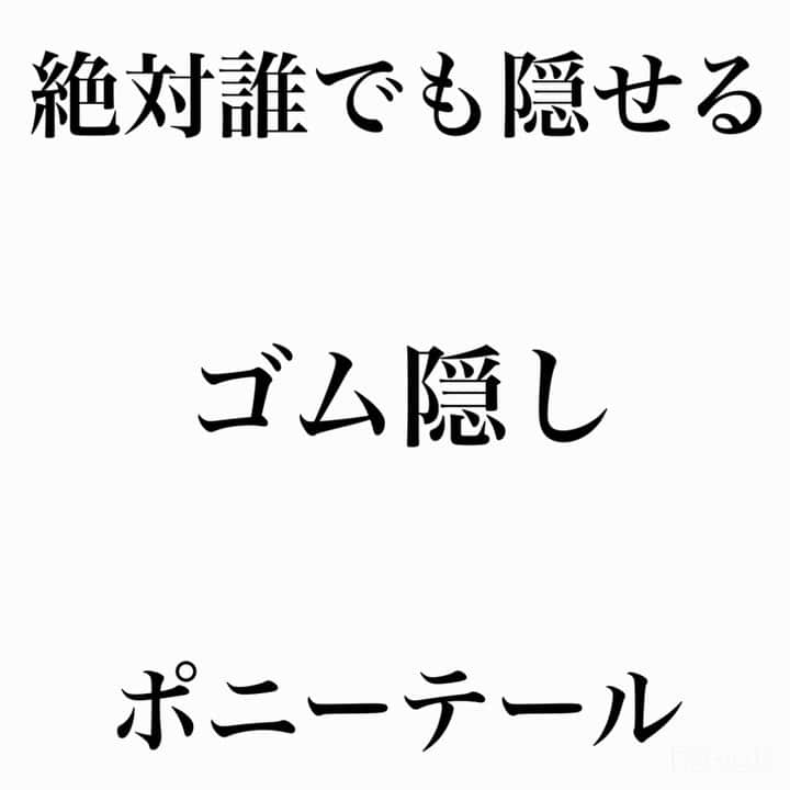 西川ヒロキのインスタグラム