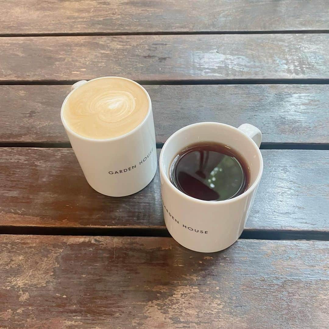 MIORIのグルメインスタ