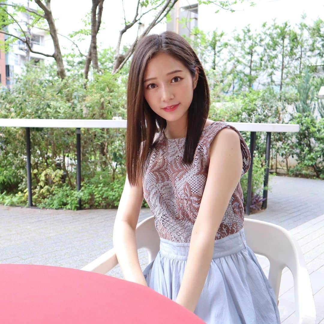 谷本安美のインスタグラム