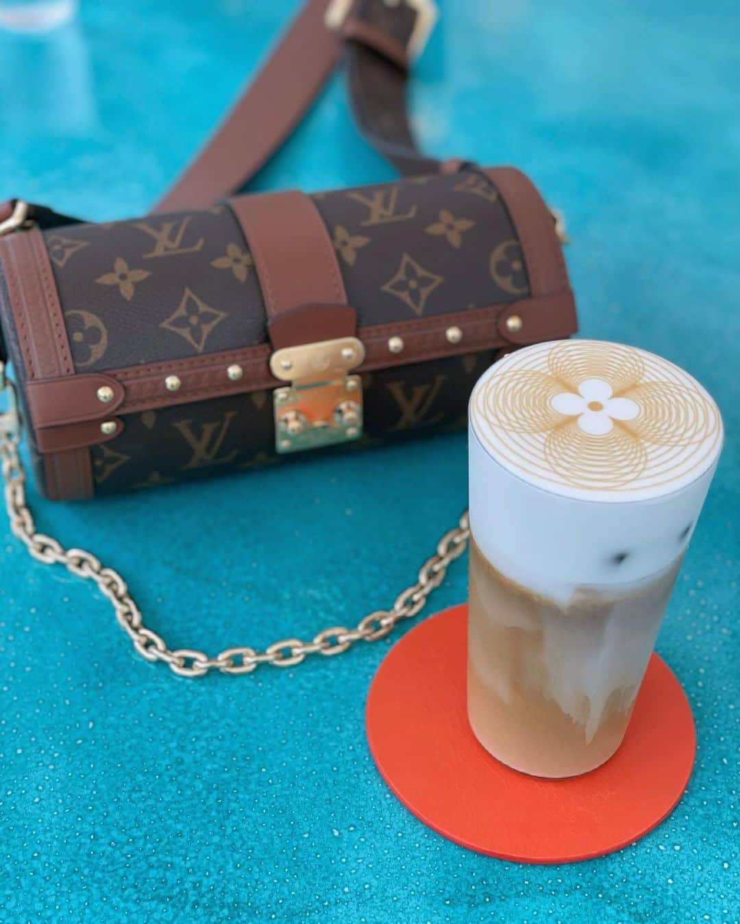 ikuのグルメインスタ