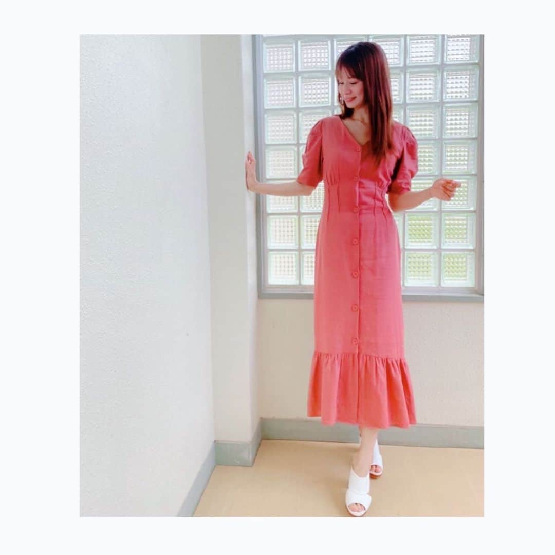 鈴木亜美さんのインスタグラム写真 - (鈴木亜美Instagram)「「火曜は全力！華大さんと千鳥くん」に出演します❤️ 今夜22:30から観てね❣️」6月15日 18時19分 - amiamisuzuki