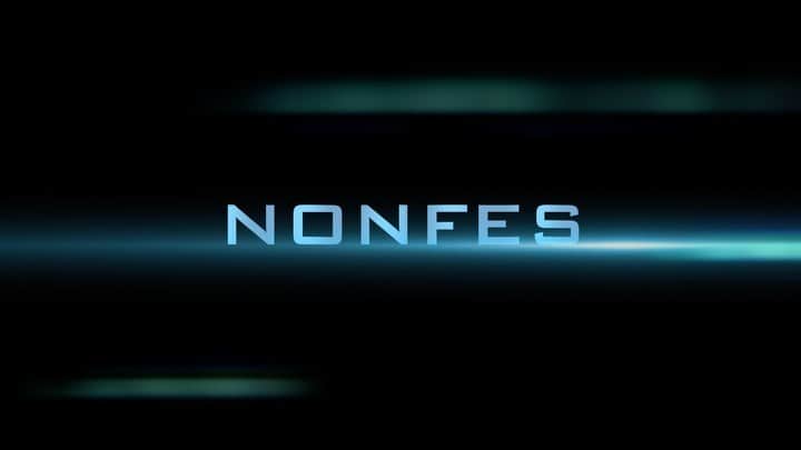 日髙のり子のインスタグラム：「【お知らせ】 6/20(日)✨#NonFes (ノンフェス)✨ Streaming+にて、2nd Stageのストリーミング配信が決定しました❣️ #nonko40th  🎵　🎵　🎵  【公演名】Non Fes the concert 〜Nonko 40th Anniversary Tribute Festival〜  【開催日時】2021年6月20日(日) ■ 1st Stage：開場: 13:00 / 開演: 13:45 ■ 2nd Stage：開場: 17:00 / 開演: 17:45 （2nd Stageのみ、Streaming+ にてライブ配信）  【会場】ティアラこうとう 大ホール（江東区江東公会堂）  【出演】#日髙のり子 / #高橋洋子 / #angela / #井上喜久子 / #井上ほの花 / #飯塚雅弓 / #大原ゆい子 / #YURiKA / #彩音 / #亜咲花  【MC】#長谷川のび太（文化放送アナウンサー）  【サポートメンバー】#清水信之 (Key) / #佐橋佳幸 (Gt) / #海老原諒 (Dr) / #ハピネス徳永 (Ba) / #山下あすか (Perc)  【会場チケット】全席指定 ¥8,800 (税込) □ イープラスにて一般発売中！ ● 申込URL：https://eplus.jp/nonfes ※ 申し込み画面に表示される注意事項をご確認いただき、ご同意の上でお申し込みください。  【配信チケット】Streaming+ ¥4,000 (税込) □ 視聴チケット販売期間： 　2021年6月14日(月) 19:00 　〜 2021年6月26日(土) 23:59 □ アーカイブ視聴可能期間： 　2021年6月20日(日) 19:30 　〜 2021年6月27日(日) 23:59 ● 申込URL：https://eplus.jp/nonfes/st ※ 2nd Stageのみストリーミング配信されます。 ※ 視聴環境などの注意事項をご確認いただき、ご同意の上でお申し込みください。  👇 お申込み・詳細は… 👇 https://eplus.jp/sf/word/0000043049 または、 🔍 [イープラス  日髙のり子] で検索してね❣️」