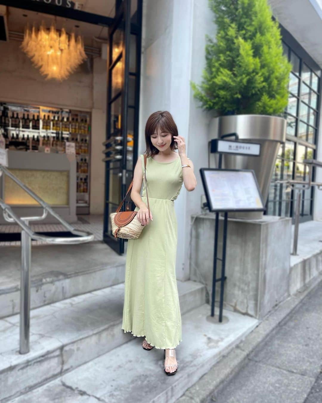 水野佐彩のグルメインスタ