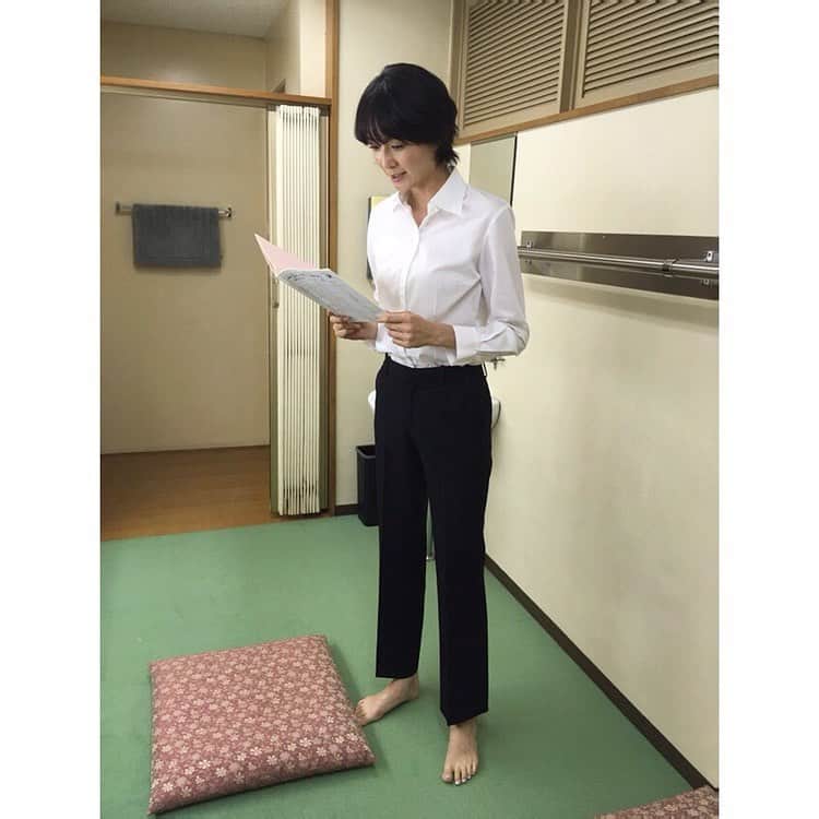 SATORU JAPAN Inc.さんのインスタグラム写真 - (SATORU JAPAN Inc.Instagram)「. 本日22時放送のTBS「着飾る恋には理由があって」9話藤堂役でMAYUKAが出演します。9話・10話と2週連続出演しますので、是非ご覧ください。 . ◆TBS火曜ドラマ『着飾る恋には理由があって』　@kikazarukoi_tbs Model:#MAYUKA  @mayuka___official .  #着飾る恋には理由があって #着飾る恋 #tbs #第9話今夜10時 #うちキュン #モデル #モデル事務所 #サトルジャパン  #japanesemodel #modelagency #satorujapan  #asianbeauty #tokyo #japan #fashion  #woman」6月15日 18時56分 - satorujapan_official