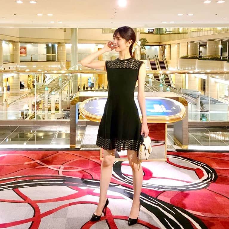 IKUMIのインスタグラム