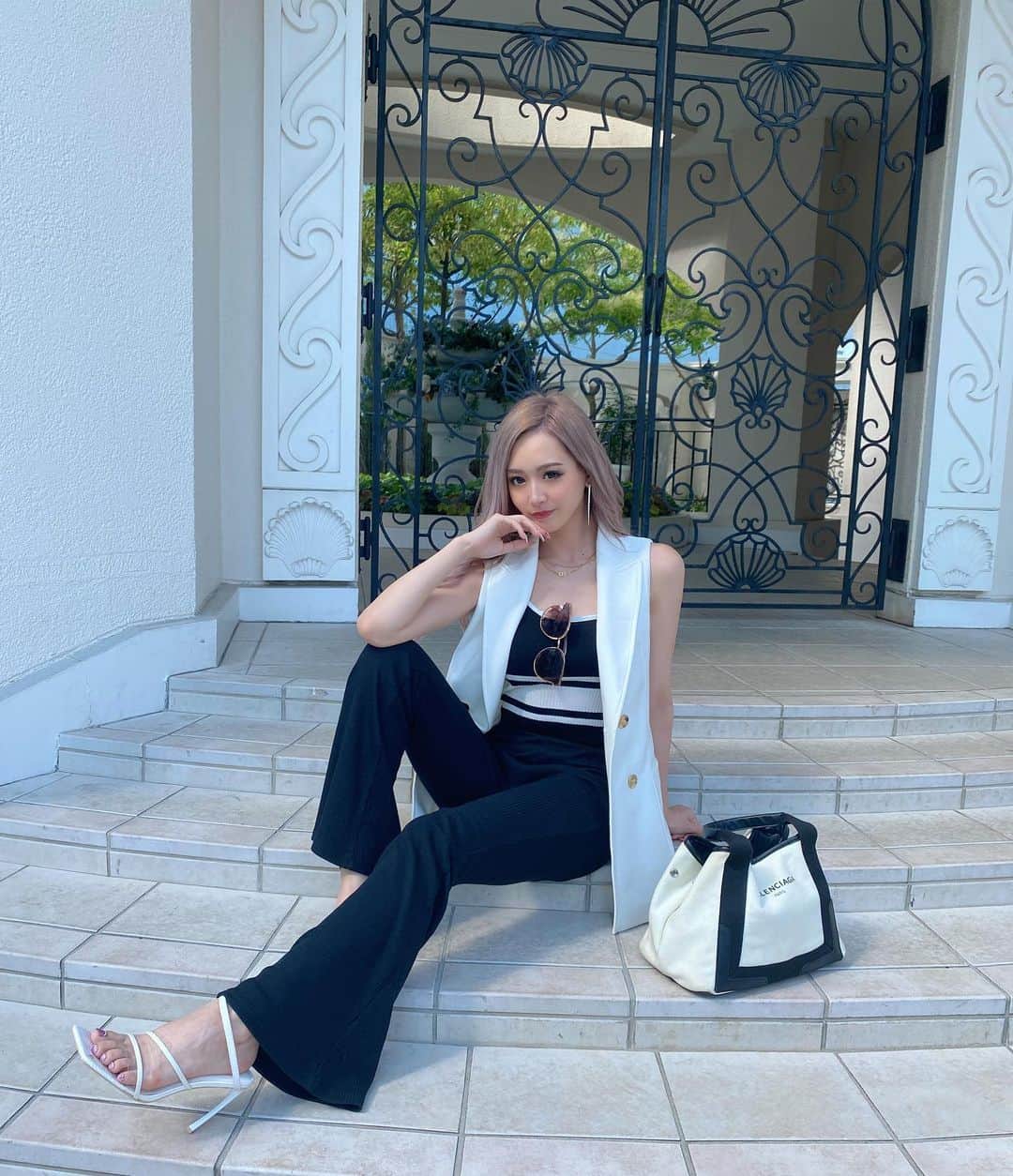 田村月光（ツッキー）のグルメインスタ