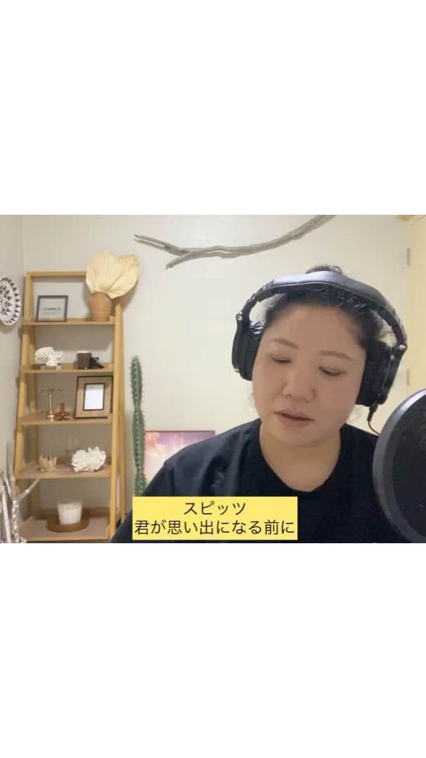 仲宗根泉のインスタグラム