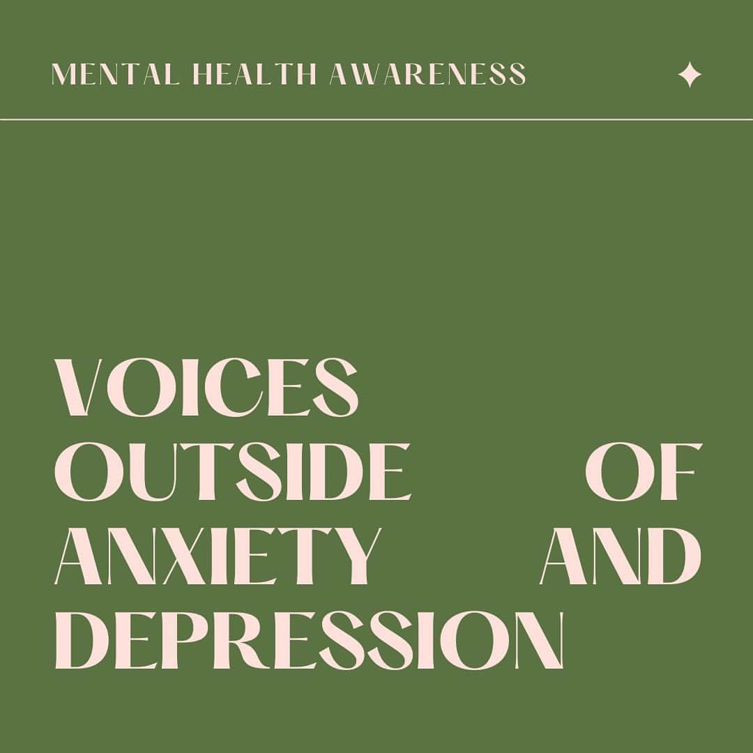 ジェマ・スタイルズさんのインスタグラム写真 - (ジェマ・スタイルズInstagram)「A self-explanatory title 💚 Last month I asked you if anyone would like to communicate their thoughts and feelings on mental illnesses that typically have less representation. The above slides are short quotes from some of the messages that you sent me — you can find them in their entirety on my website (gemmastyles.com) and if you care about increasing our levels of awareness and understanding for various mental health conditions I’d really encourage you to have a read.⁣ ⁣ For my fellow sufferers of depression and anxiety: in no way do I mean that our conditions aren’t difficult and complex to deal with — there is so so much to be done in creating true understanding and treatment for these debilitating illnesses. We pass the mic to our friends who deal with our, and other illnesses, without the benefit of the awareness we already have. Love ya.」6月16日 2時43分 - gemmastyles