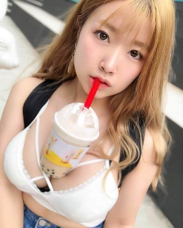 アジアンモデルさんのインスタグラム写真 - (アジアンモデルInstagram)「📸 Md: Yutori 🔻Rate my asian collection🔻  🎀 @xiao_garden — admin page 🎀  🎥 @asian_loli.mp4 — asian hot videos!  🍑 @loli.thread — cute and hot lolli!  💃🏻 @asianmodel.place — asian models community」6月16日 3時48分 - asianmodelgallery