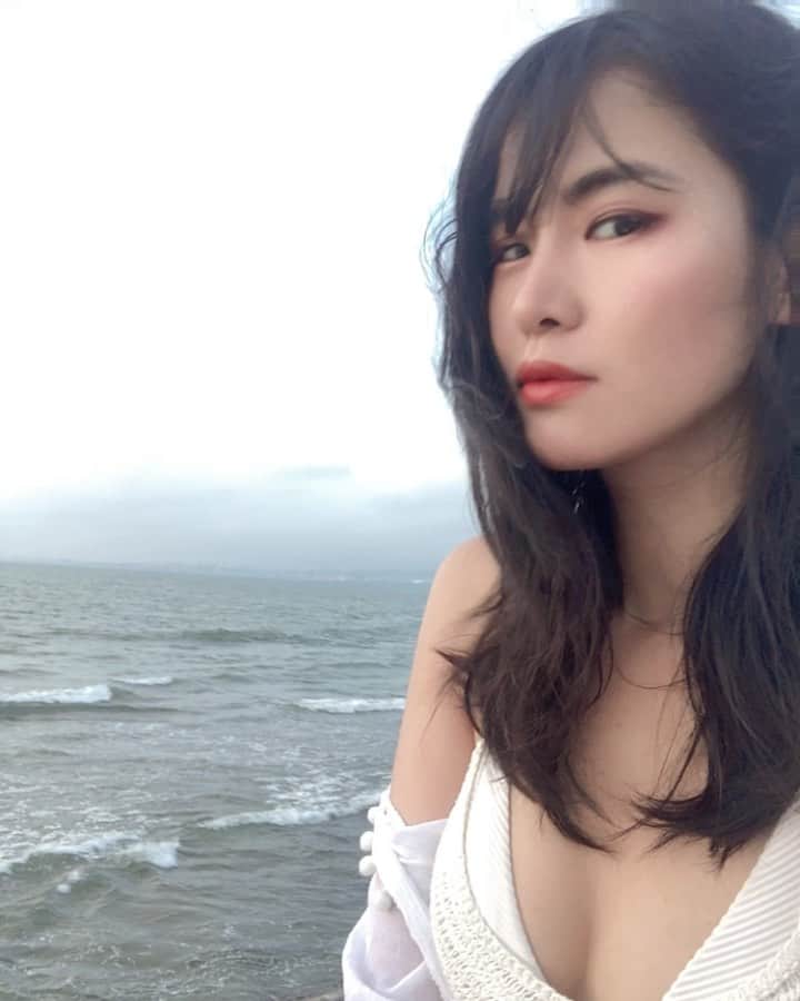 峰のりえのインスタグラム