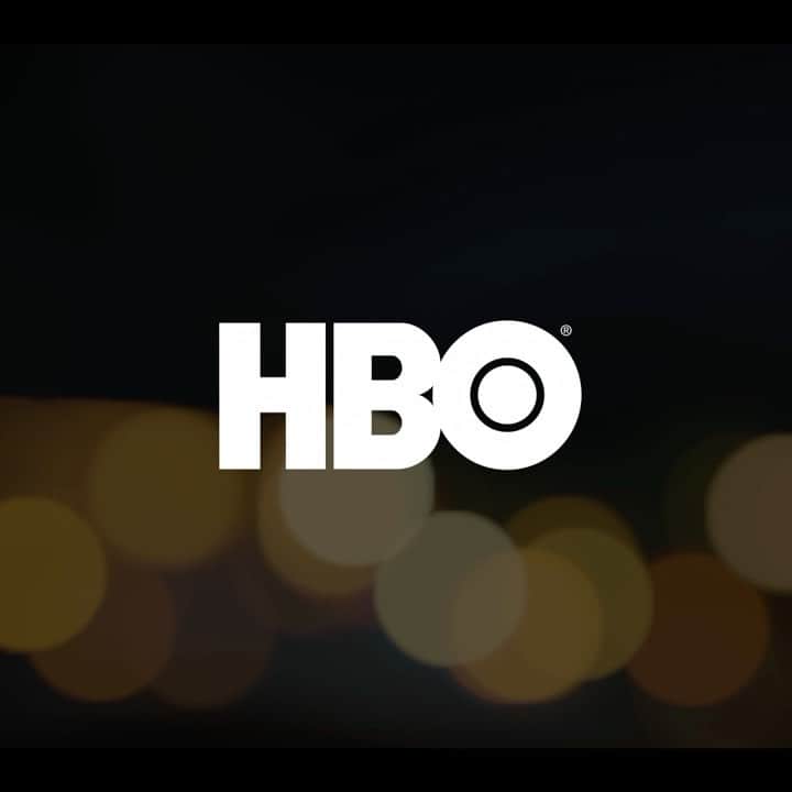 ジョン・ベンジャミン・ヒッキーのインスタグラム：「Week #5」