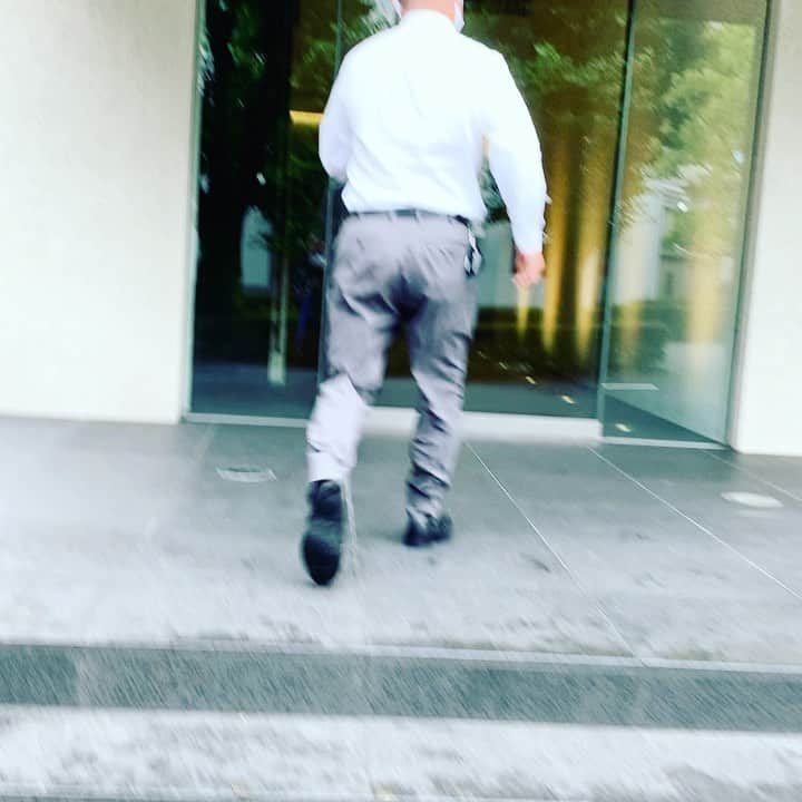 金村義明のインスタグラム