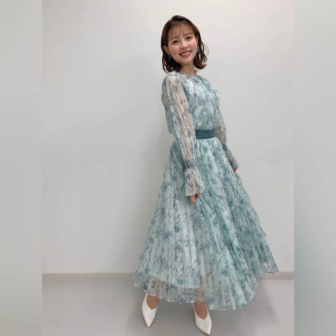 渡辺瑠海のインスタグラム