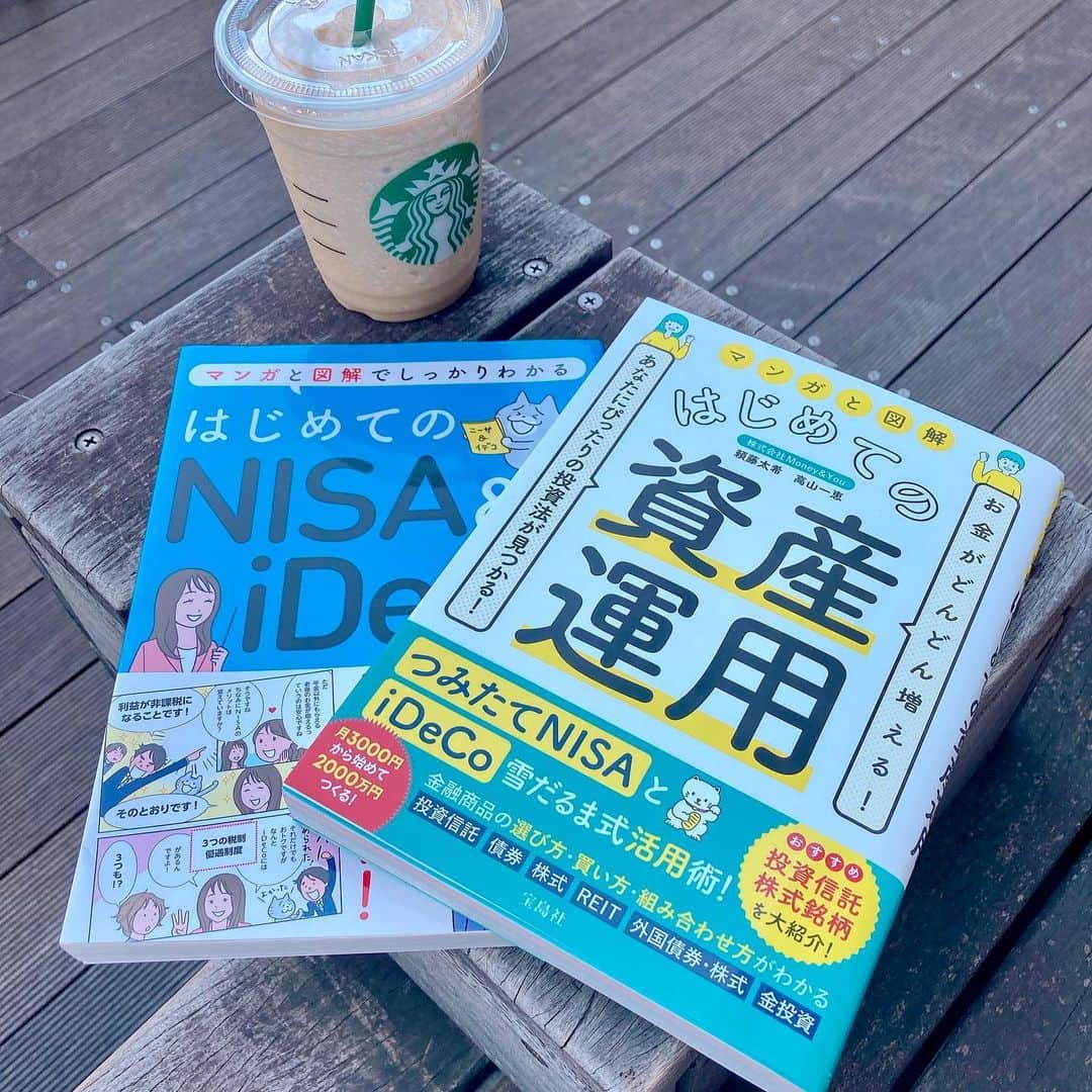 美人百花のインスタグラム
