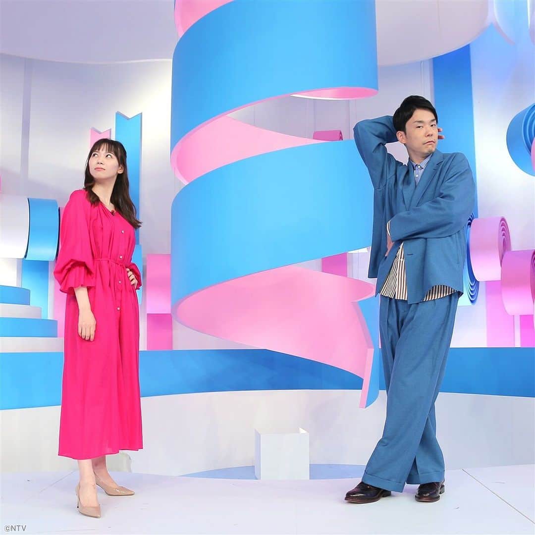 Zip さんのインスタグラム写真 Zip Instagram これぞ大人のzip コーデ Zipコーデ