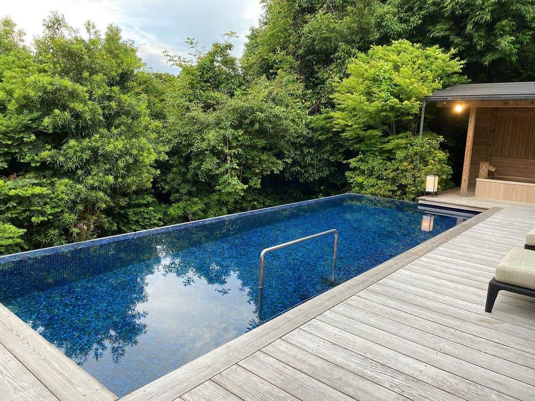 石田安奈のグルメインスタ