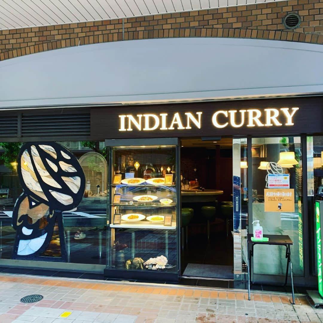 金村義明のグルメインスタ