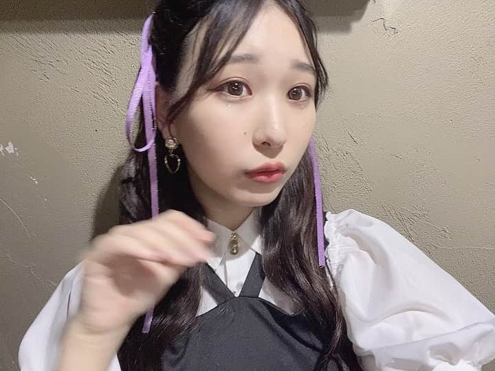 Dorothy Little Happyのインスタグラム：「ﾌｶ ┈┈┈┈┈┈┈┈┈┈  乗っ取っちゃって⤴︎︎︎ 動画投稿♡  ┈┈┈┈┈┈┈┈┈┈」