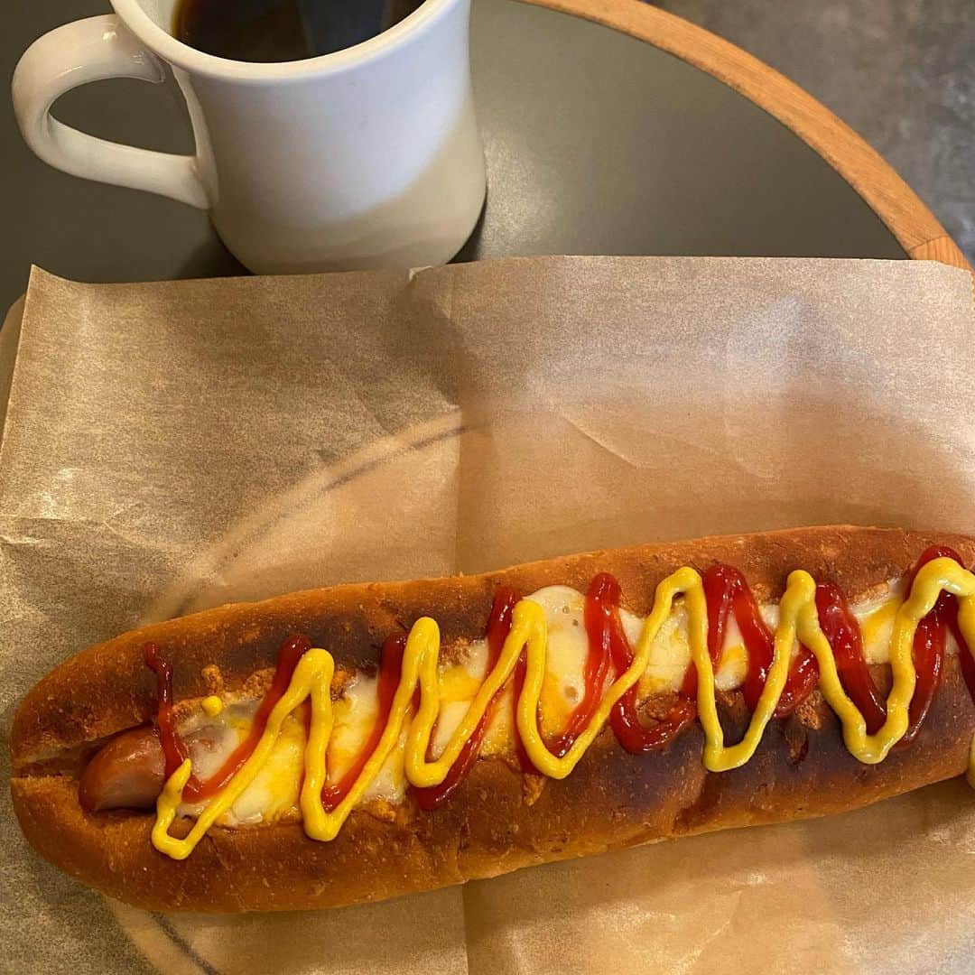 エドツワキのグルメインスタ