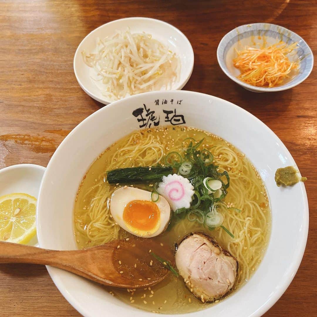 黛英里佳のグルメインスタ