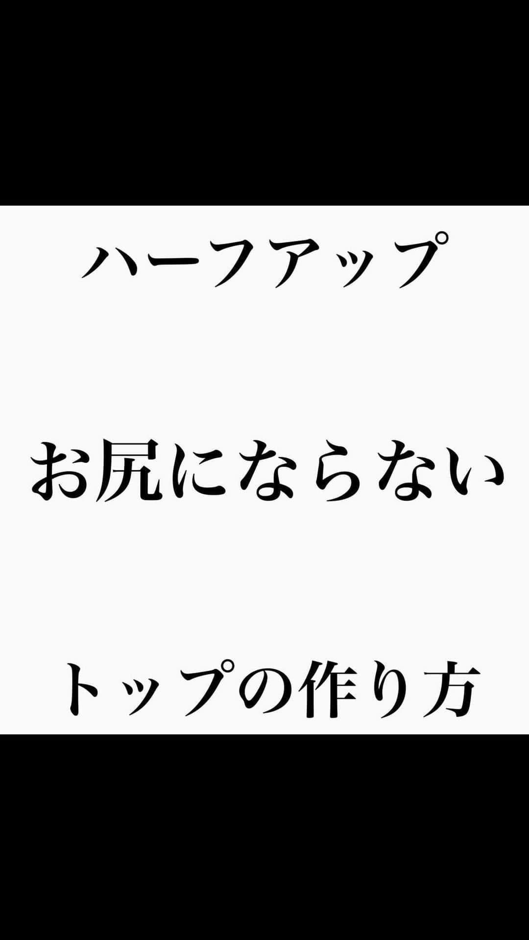 西川ヒロキのインスタグラム