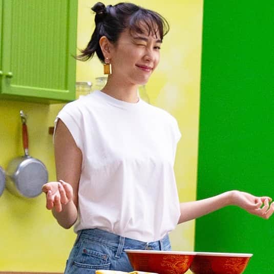 新垣結衣　ファンアカウントのインスタグラム：「結衣ちゃんロス！！！！！ #新垣結衣 #ガッキー #ガッキーかわいい #gakki #aragakiyui #yuiaragaki」