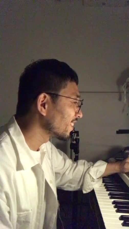 のインスタグラム