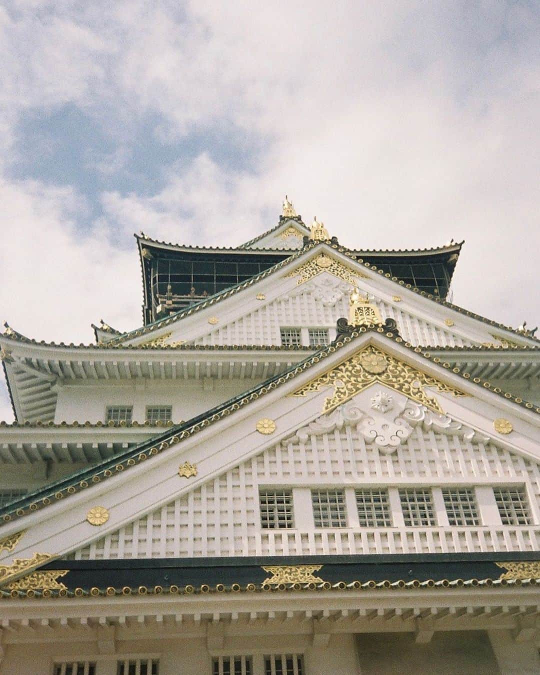 たなかのぞみのインスタグラム：「want to travel🛩」