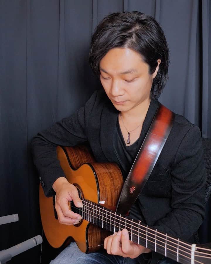 松井祐貴のインスタグラム