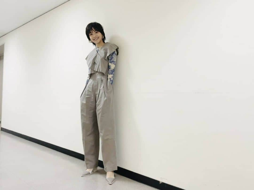 松井愛莉さんのインスタグラム写真 - (松井愛莉Instagram)「最近のお衣装達たくさん。」6月16日 17時40分 - airi1226_official