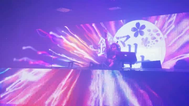 鈴木まりなのインスタグラム