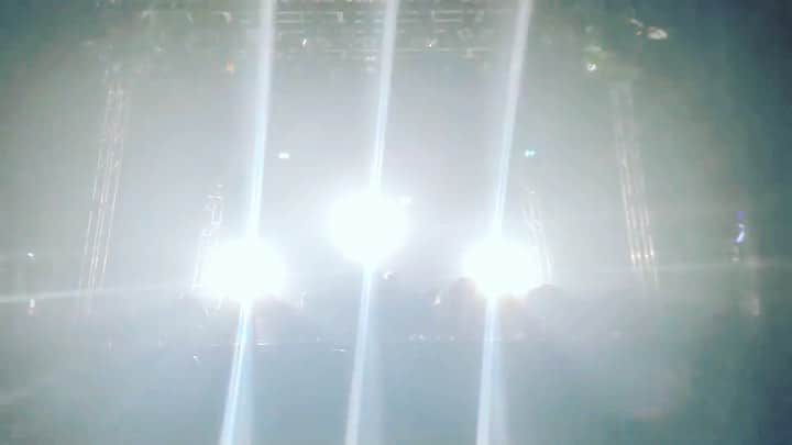 Show-heyのインスタグラム：「😎😎😎😎🌴☀️」