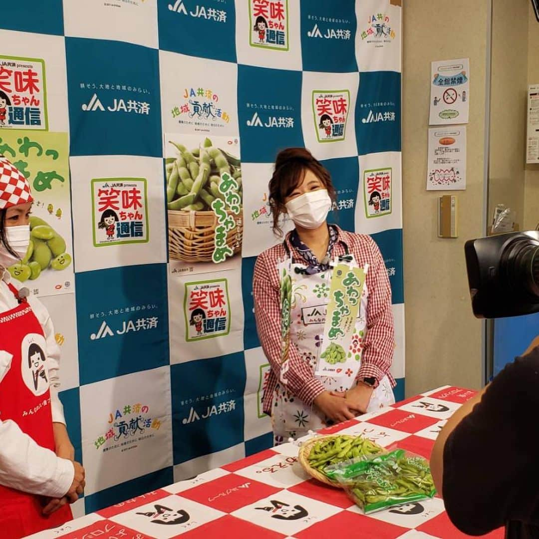 森本晴香のインスタグラム