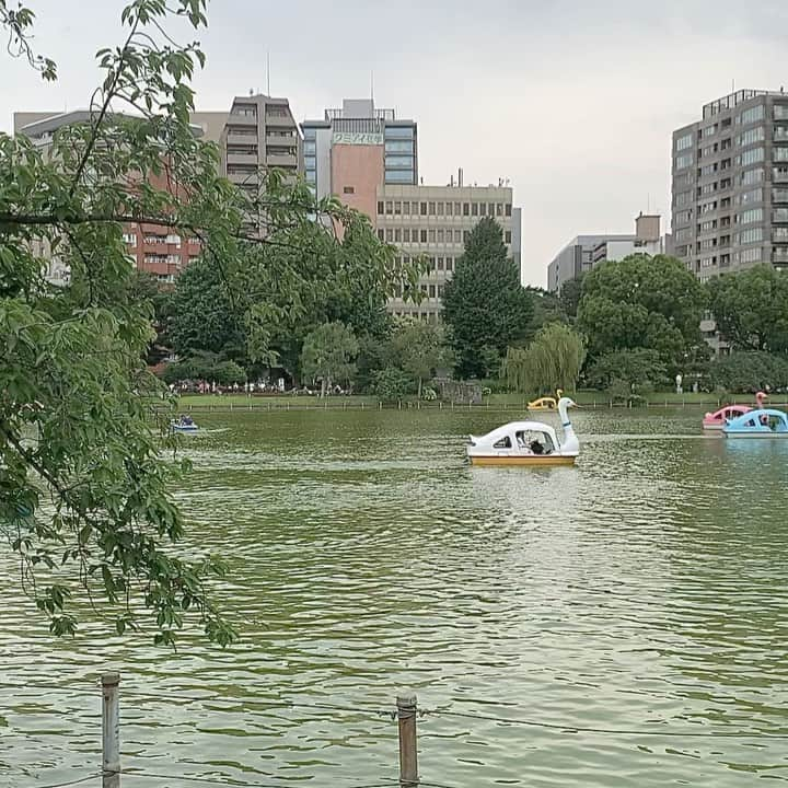 二宮綾海のインスタグラム