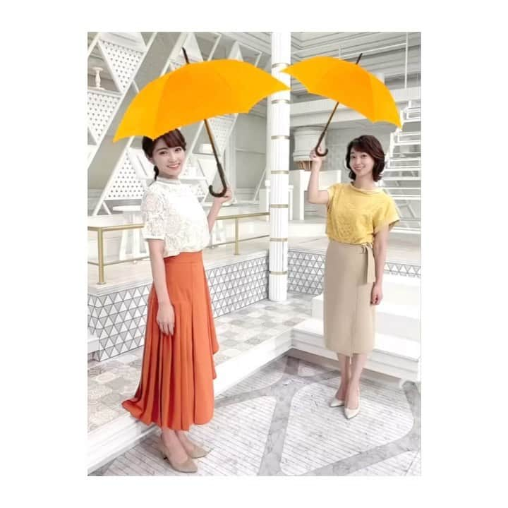 久保井朝美のインスタグラム