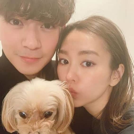 星來のインスタグラム：「美男美女×芸能人夫婦。 桐谷美玲＆三浦翔平。 1番憧れる夫婦＆なりたい夫婦。。 #桐谷美玲 #三浦翔平 #美男美女 #夫婦 #憧れ #芸能人 #いいね返し #インスタ映え #instagood #instalike #f4f #l4l #likeforlikes #likeforfollow #いいねした人全員フォローする #お洒落さんと繋がりたい #美男美女と繋がりたい」