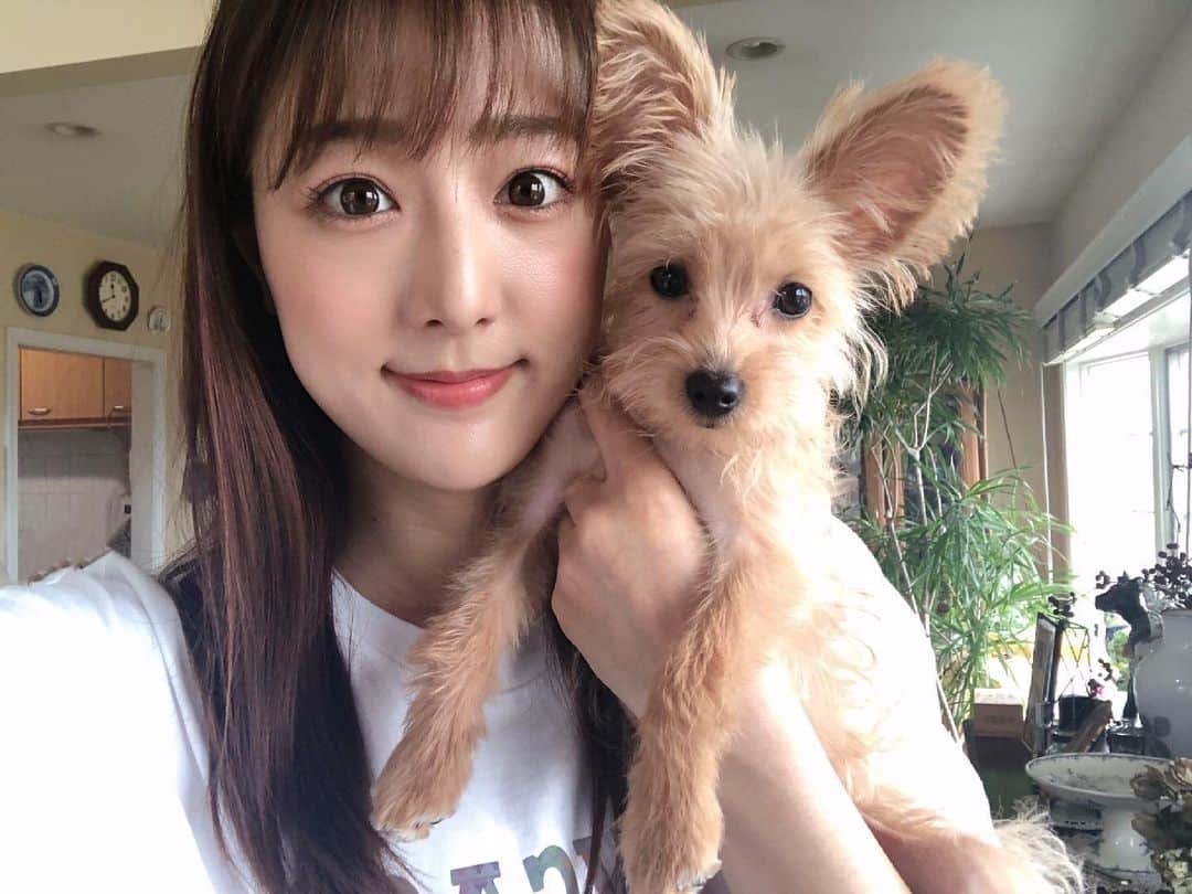 佐々木もよこのインスタグラム