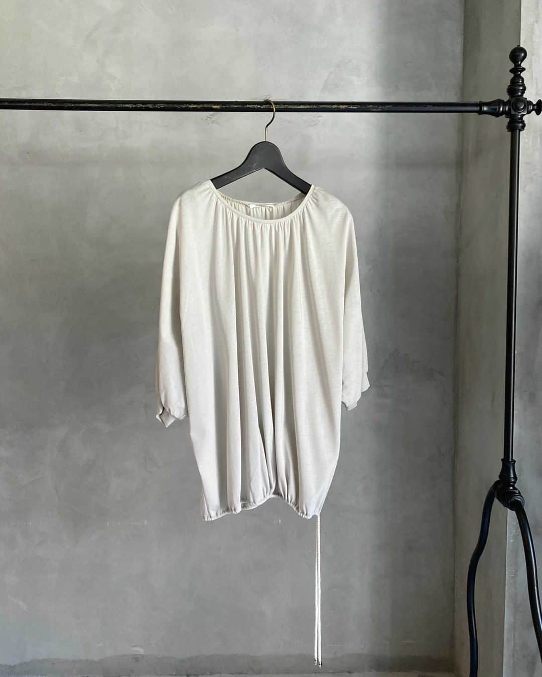 ENCHAINEMENT/mignonのグルメインスタ