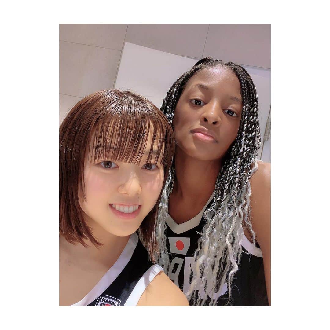 山本麻衣さんのインスタグラム写真 - (山本麻衣Instagram)「☺️💛🙌」6月16日 21時54分 - mai.y_23