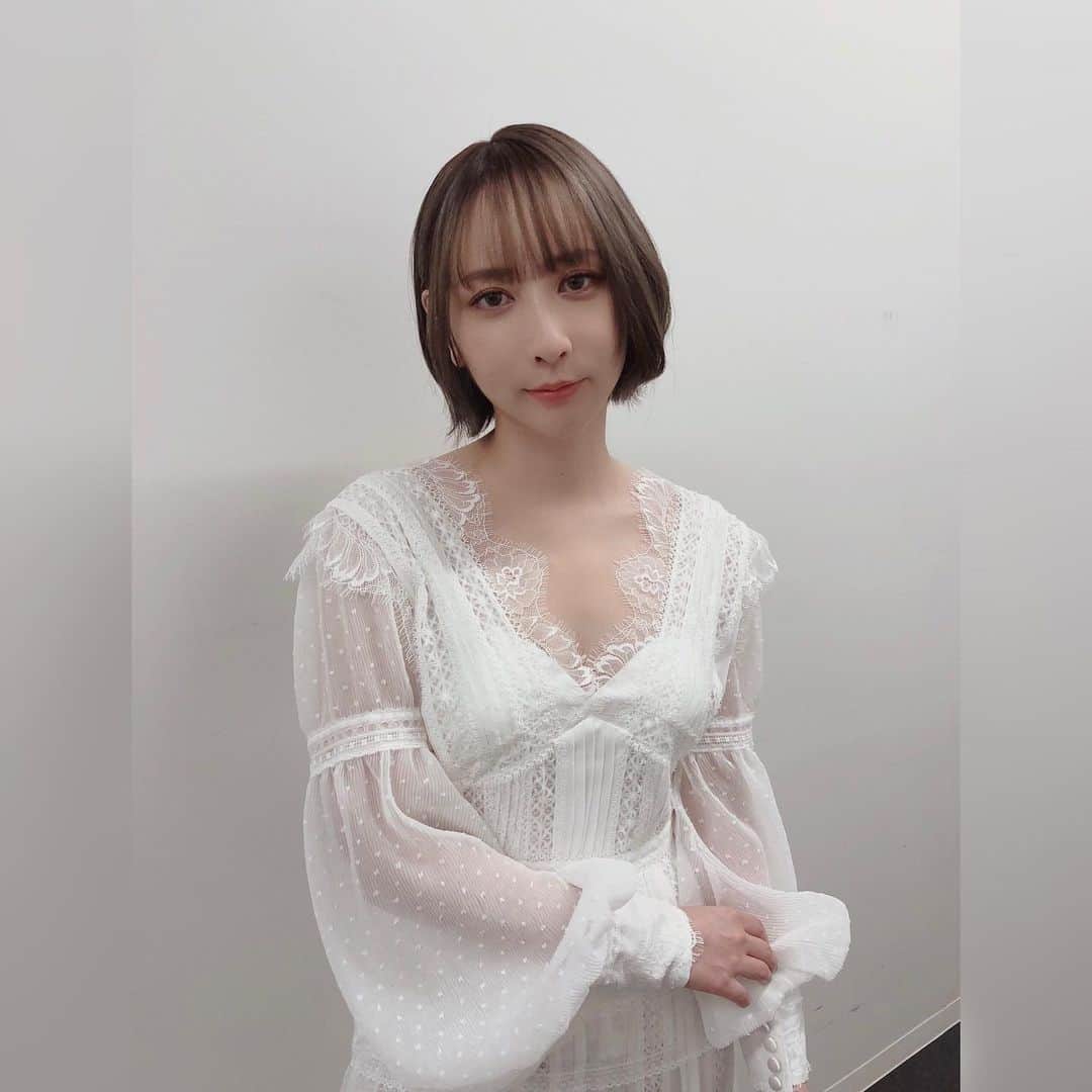 藍井エイルのインスタグラム