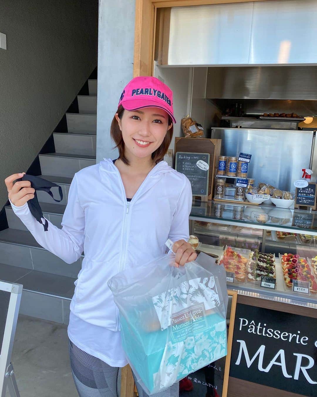 藤澤響花が行ったことがあるグルメインスタ Instagrammers Gourmet