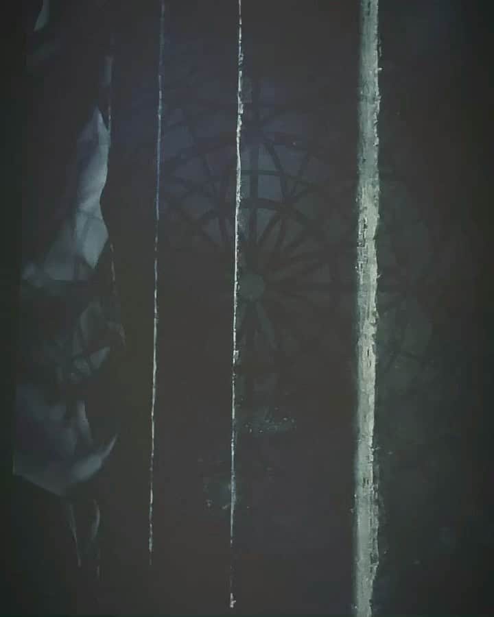 浜崎あゆみのインスタグラム