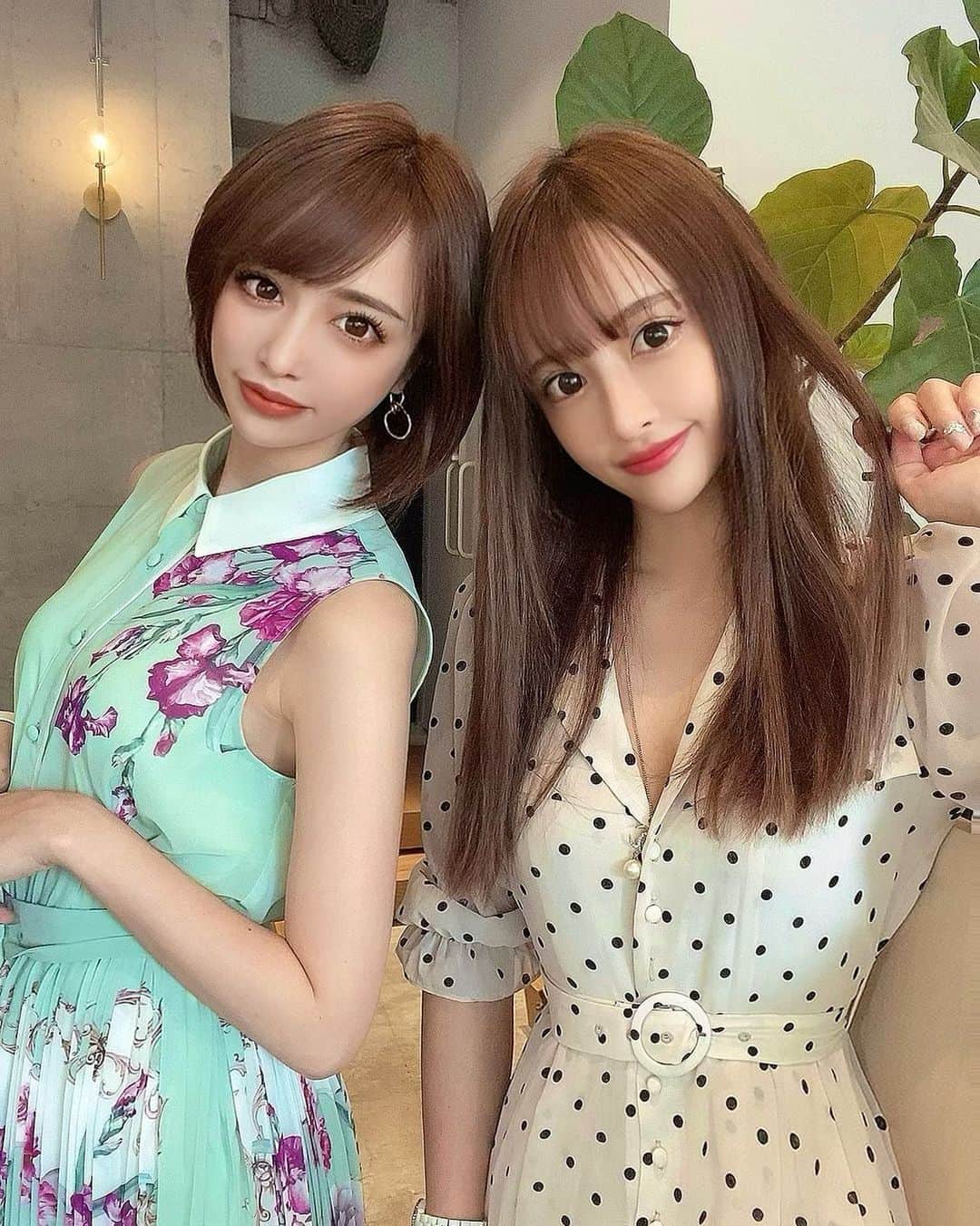 サキ吉のグルメインスタ